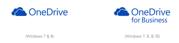 onedrive - onedrivefb