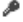 key