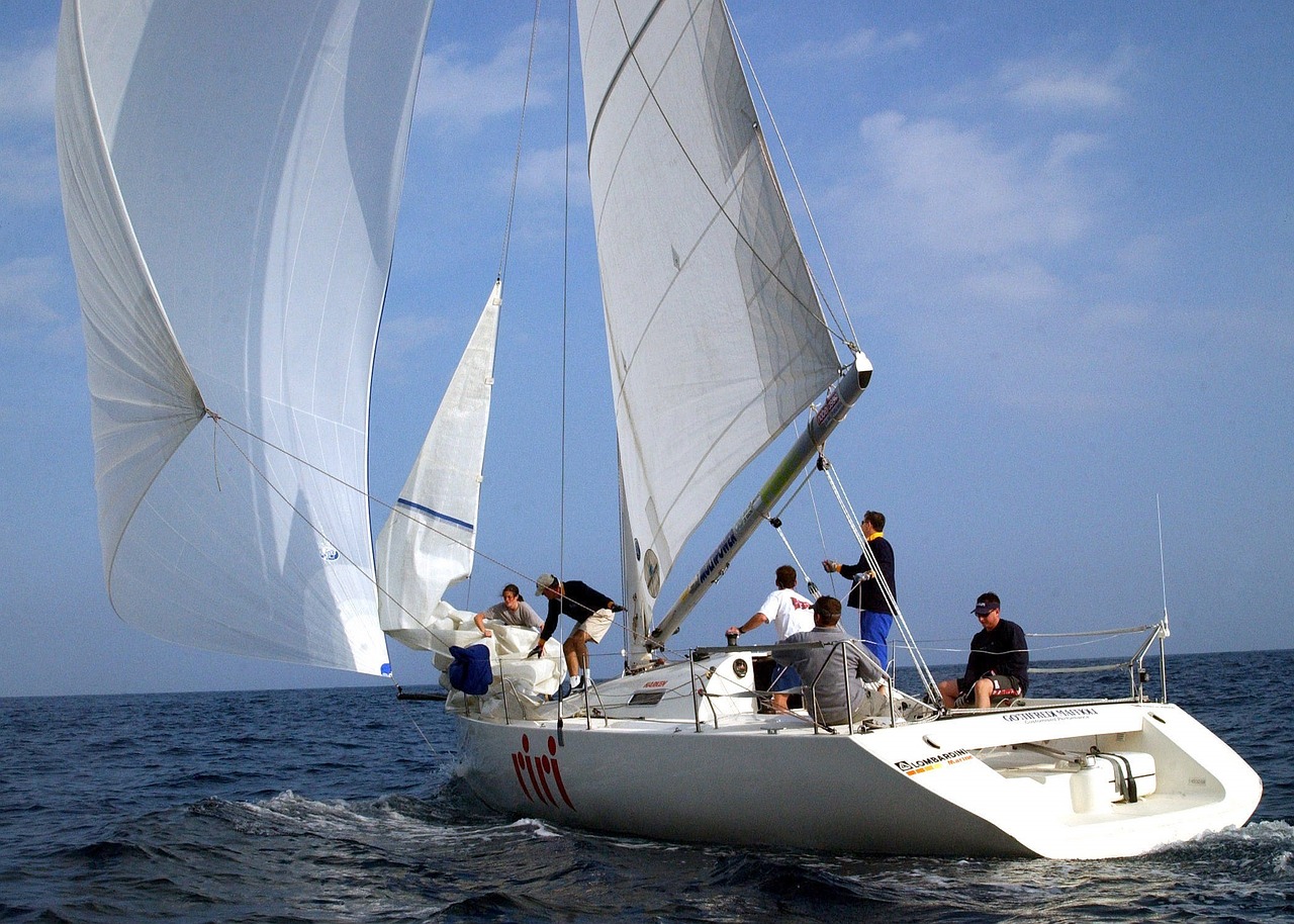 Teams und Netzwerke gewinnen an Bedeutung