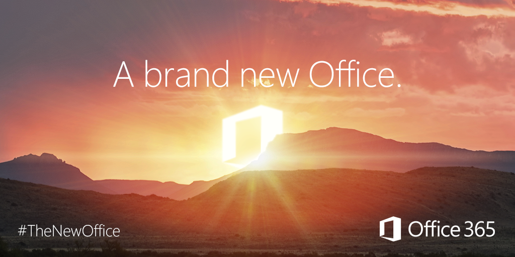 Office 365 - 20.6 Millionen Nutzer