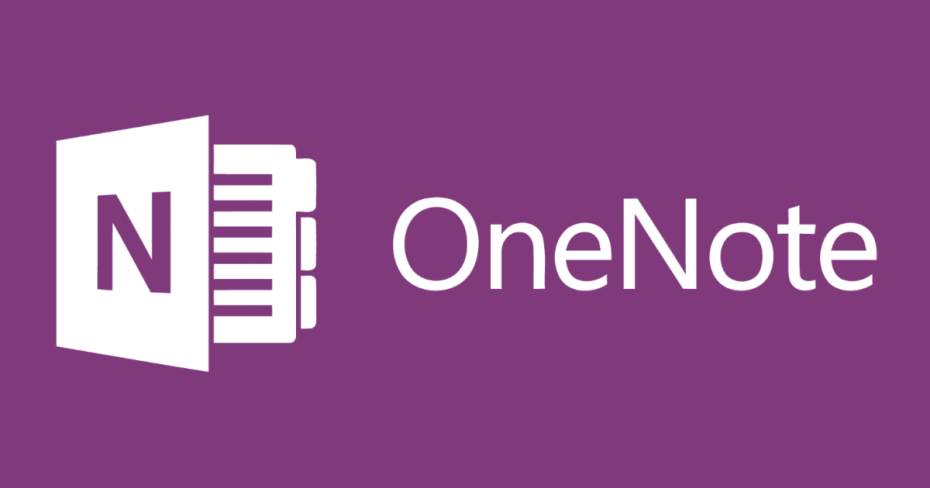 Evernote vs. OneNote