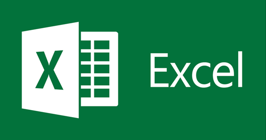 Ungespeicherte Excel-Mappen retten