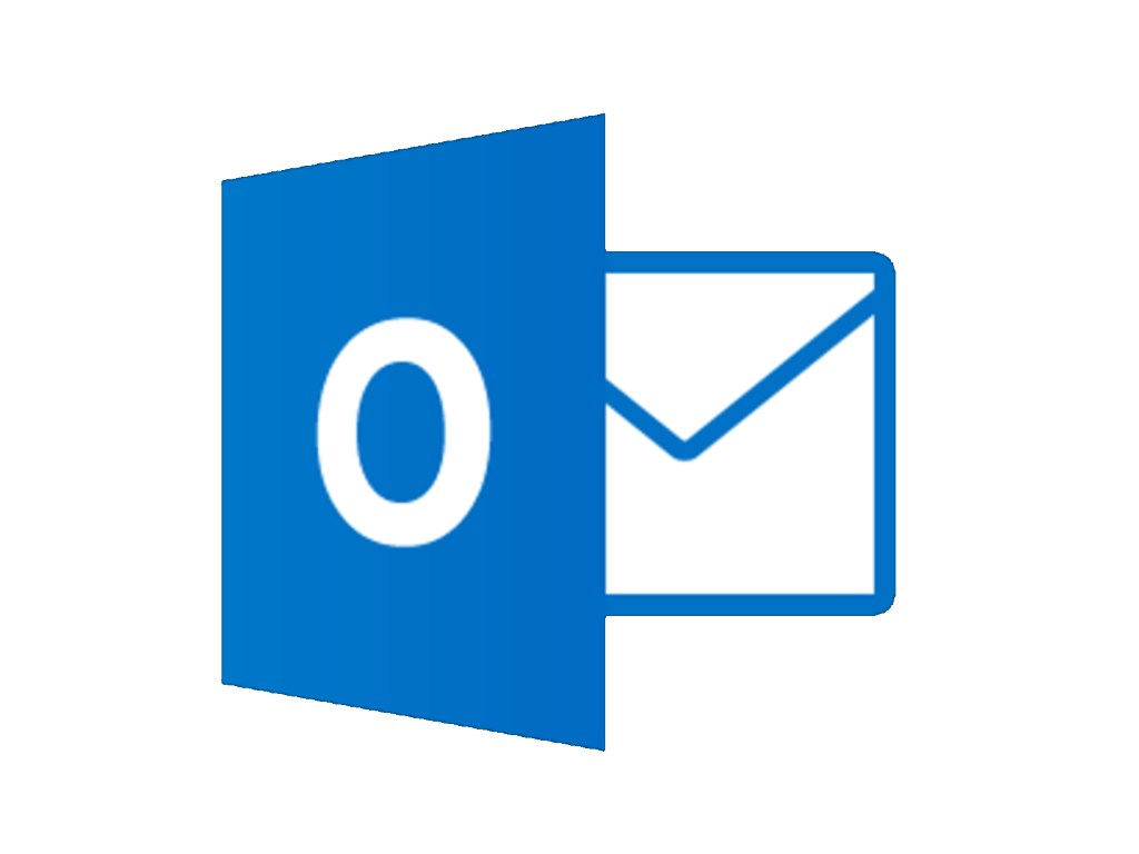 how to add signature in outlook mobile app with logo