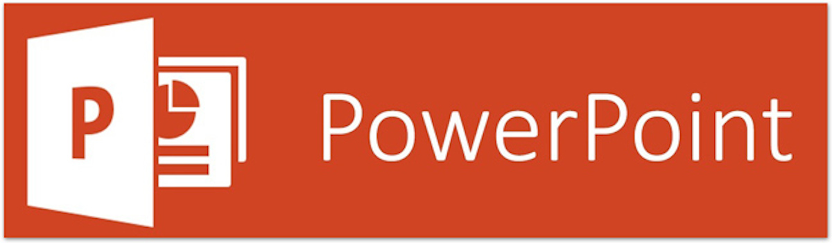 Powerpoint Add-Ins - Pexels bietet kosten- und lizenzfreie ...