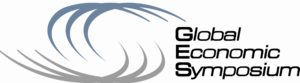 Global Econnomic Symposium
