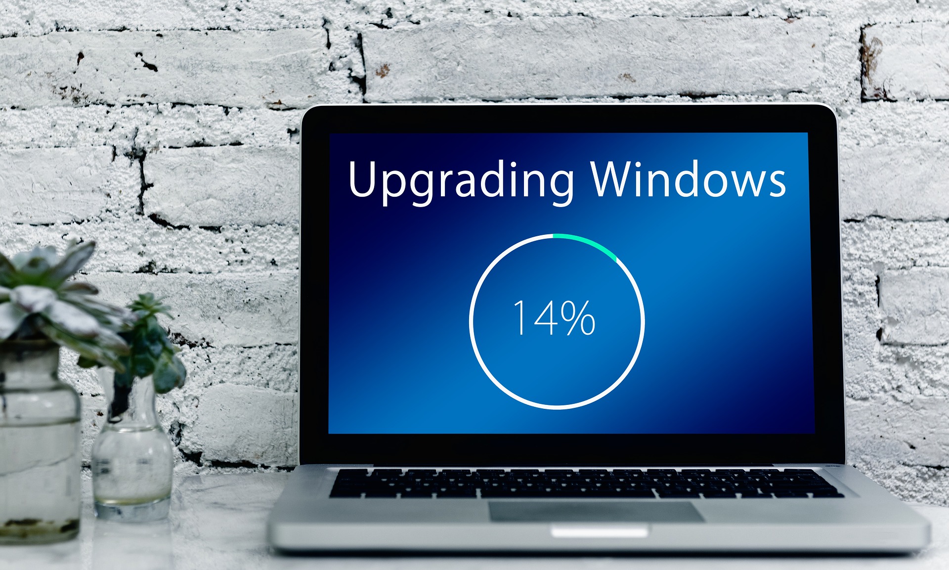 WIndows 7 Extended Security Updates