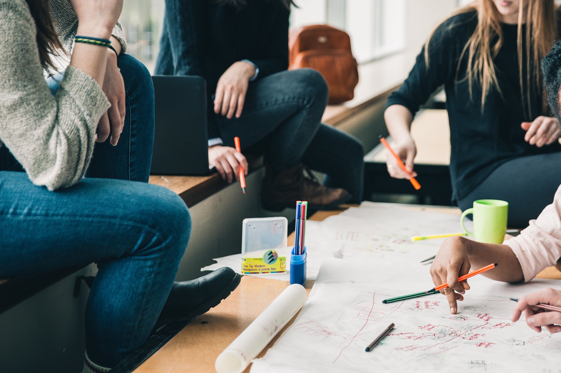 Microsoft Teams
