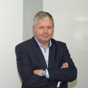 Carsten Jürgens