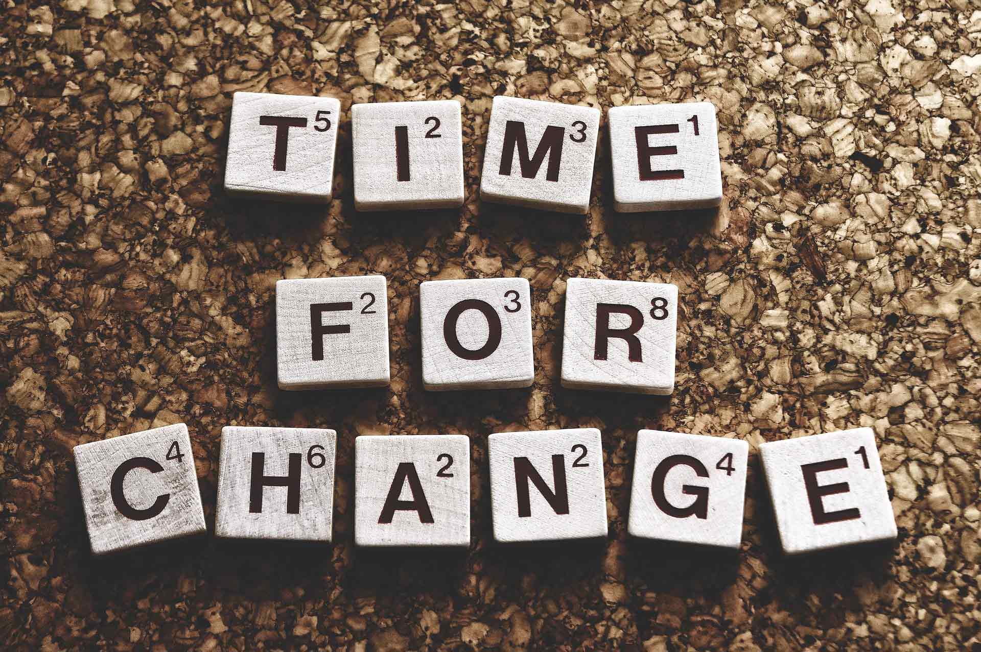 time-for-a-change-