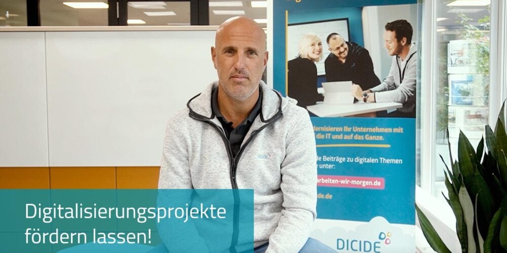 Digitalisierungsprojekte-fördern-dicide
