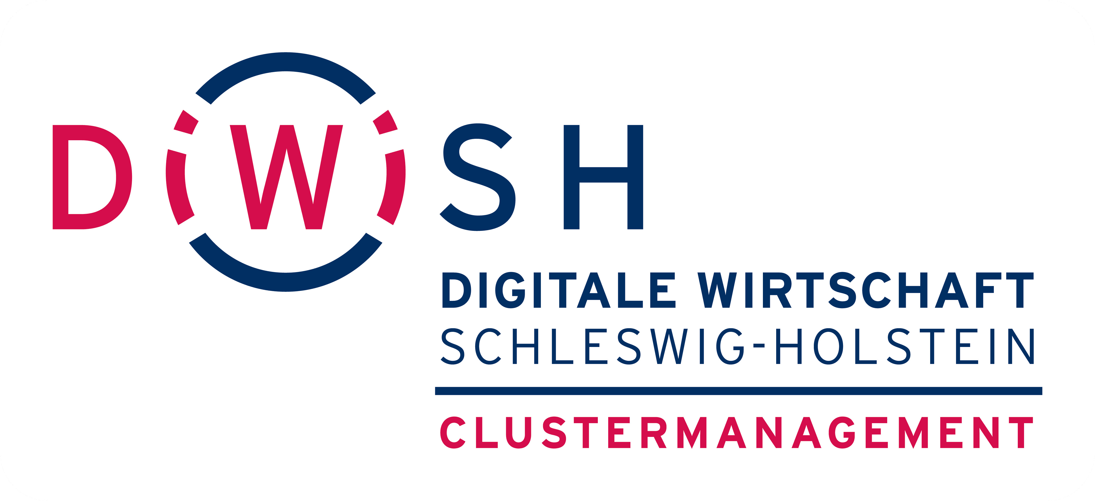 DiwiSH